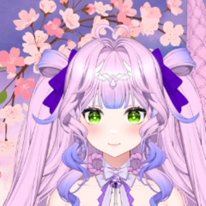 Erizezu