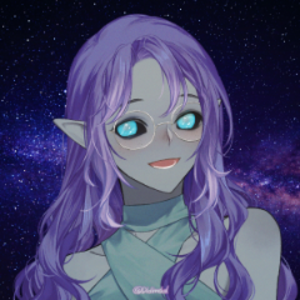 erodite