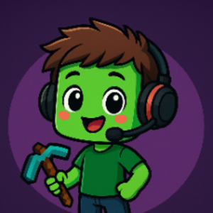 Eron_0tv