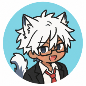 Eron_0tv