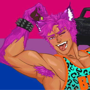 Eros_Lynx