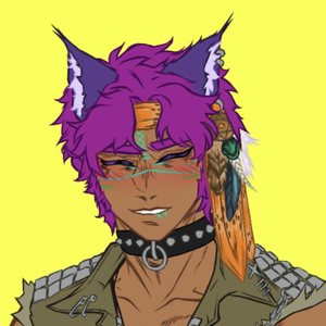 Eros_Lynx