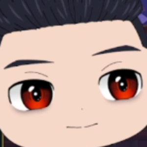 EroTofu