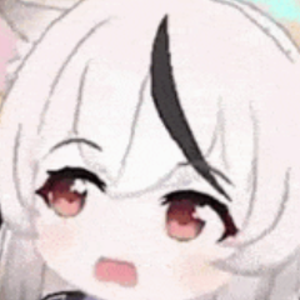 月神るな