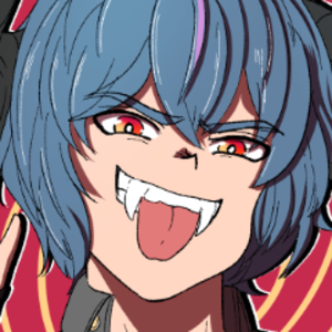 ErraDEMON