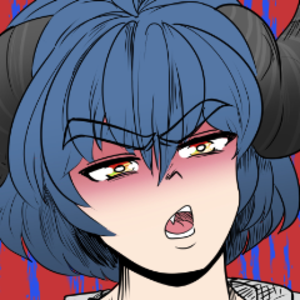 ErraDEMON