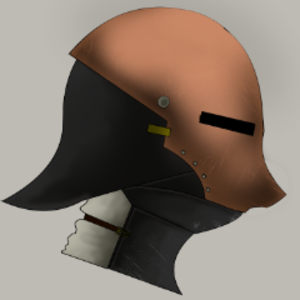 ErrantVT