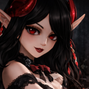 erris