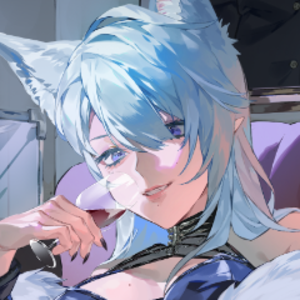404肆零肆