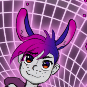 error_rabbit
