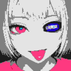 errorsumm
