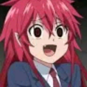 errorsumm