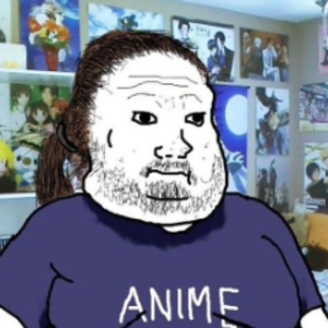 errorsumm