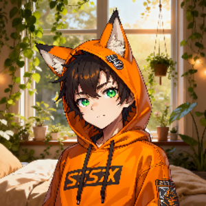 Erroxsystem
