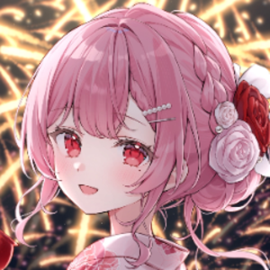 天使エルちゃんねる