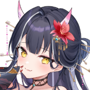 Domeki Eru