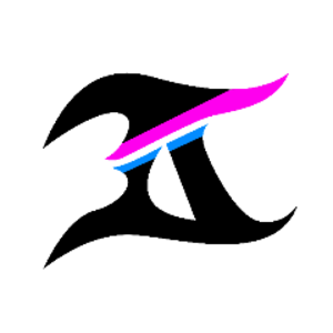 Eru_Zumie