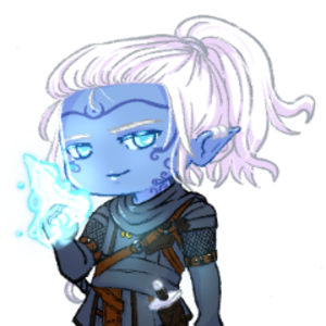 EruJam