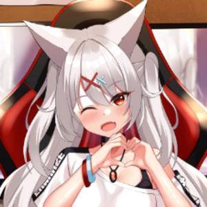 EruKaze
