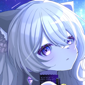 藤色えるん