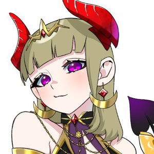 _えるな_