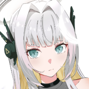 Eru Nabura