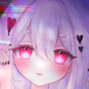 erurumi