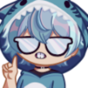 erushark