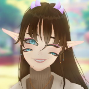 eruvaneth