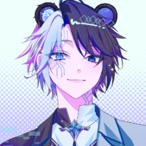 Ervsona