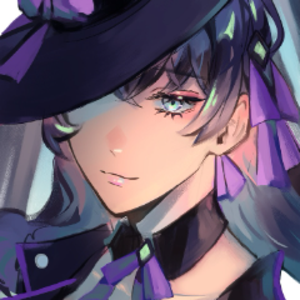 Ery_Aster
