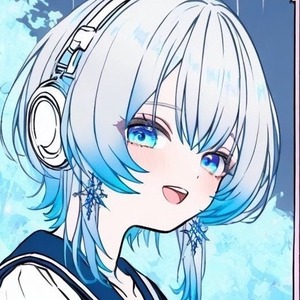 詠霖じう