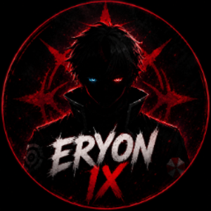 EryonGuardianVT