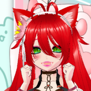 Erza_shuzmiya13
