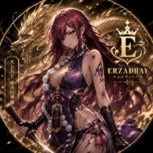 erzadray1