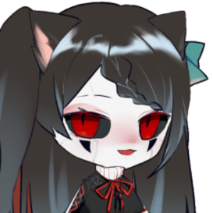 erzathefoxo