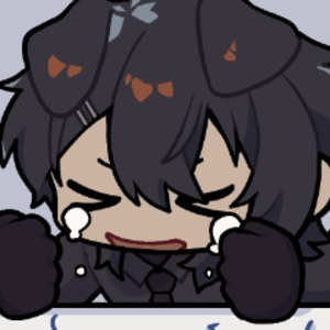 es_ar7
