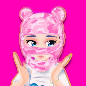 EsaLupe_VT