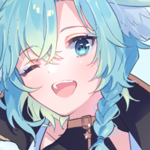 EsciOpal