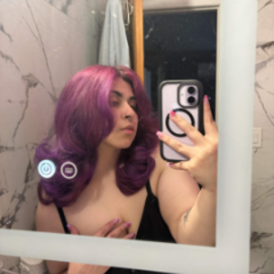 escxbarz