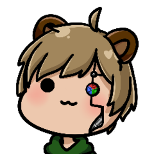 Esemby