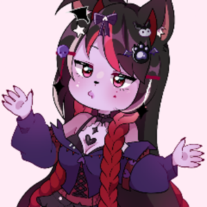 esferita