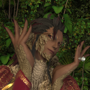 eskerpng