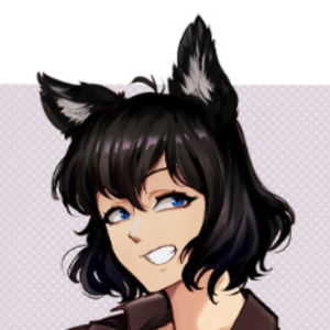 eslenderm4n_vtuber