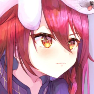 Esliane