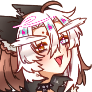 EsmaeUvU