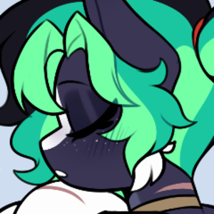 esme_dreamwave
