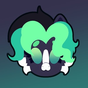 esme_dreamwave
