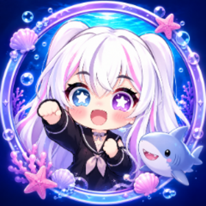 Esmehsv