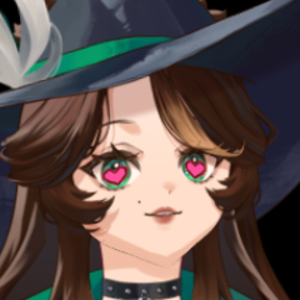 Esme Silverthorn